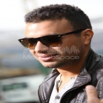 Ramy sabry sur yala.fm